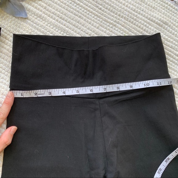 Dinamit high waisted dress pants bundle C-021 - Picture 7 of 8